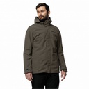 Чоловіча куртка 3 в 1 Jack Wolfskin ALTENBERG 3IN1 JKT M 1115301_5719