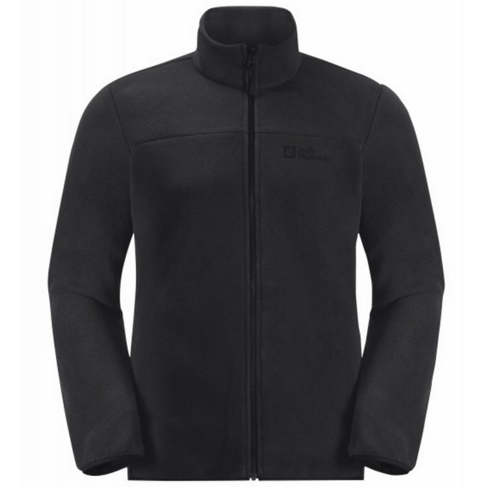 Чоловіча куртка 3 в 1 Jack Wolfskin TAUBENBERG 3IN1 JKT M 1115311_6350