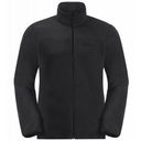 Чоловіча куртка 3 в 1 Jack Wolfskin TAUBENBERG 3IN1 JKT M 1115311_6350