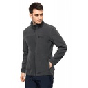 Чоловіча куртка 3 в 1 Jack Wolfskin TAUBENBERG 3IN1 JKT M 1115311_6350