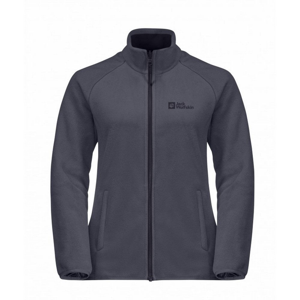 Жіноча куртка 3 в 1 Jack Wolfskin MOONRISE 3IN1 JKT W 1115621_5609