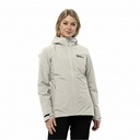 Жіноча куртка 3 в 1 Jack Wolfskin MOONRISE 3IN1 JKT W 1115621_5609