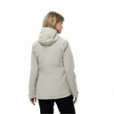 Жіноча куртка 3 в 1 Jack Wolfskin MOONRISE 3IN1 JKT W 1115621_5609