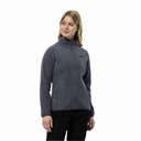 Жіноча куртка 3 в 1 Jack Wolfskin MOONRISE 3IN1 JKT W 1115621_5609