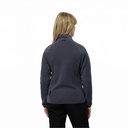 Жіноча куртка 3 в 1 Jack Wolfskin MOONRISE 3IN1 JKT W 1115621_5609