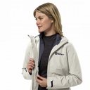 Жіноча куртка 3 в 1 Jack Wolfskin MOONRISE 3IN1 JKT W 1115621_5609