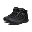 Чоловічі трекінгові черевики Keen TARGHEE III MID WP M 1028129