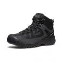 Чоловічі трекінгові черевики Keen TARGHEE III MID WP M 1028129