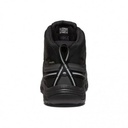Чоловічі трекінгові черевики Keen TARGHEE III MID WP M 1028129