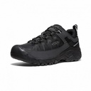 Чоловічі трекінгові напівчеревики Keen TARGHEE III WP M 1028128