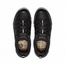 Чоловічі трекінгові напівчеревики Keen TARGHEE III WP M 1028128