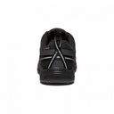 Чоловічі трекінгові напівчеревики Keen TARGHEE III WP M 1028128