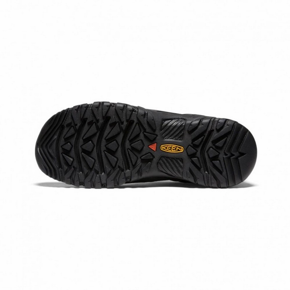 Чоловічі трекінгові напівчеревики Keen TARGHEE III WP M 1028128