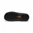 Чоловічі трекінгові напівчеревики Keen TARGHEE III WP M 1028128