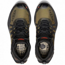 Чоловічі трекінгові черевики Keen ZIONIC MID WP M 1028035