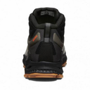 Чоловічі трекінгові черевики Keen ZIONIC MID WP M 1028035