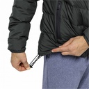 Чоловічий прошитий пуховик Jack Wolfskin COLONIUS JKT M 1207431_4136