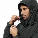 Чоловічий прошитий пуховик Jack Wolfskin COLONIUS JKT M 1207431_4136