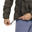 Чоловічий прошитий пуховик Jack Wolfskin COLONIUS JKT M 1207431_5719