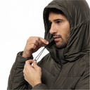 Чоловічий прошитий пуховик Jack Wolfskin COLONIUS JKT M 1207431_5719