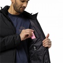 Чоловічий прошитий пуховик Jack Wolfskin COLONIUS JKT M 1207431_6000