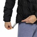 Чоловічий прошитий пуховик Jack Wolfskin COLONIUS JKT M 1207431_6000