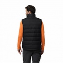 Чоловічий жилет Jack Wolfskin ATHER DOWN VEST M 1207691_6000