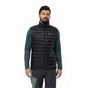 Чоловічий жилет Jack Wolfskin PILVI DOWN VEST M 1207711_6000