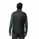Чоловічий жилет Jack Wolfskin PILVI DOWN VEST M 1207711_6000