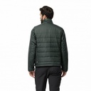 Чоловіча прошита куртка Jack Wolfskin LAPAWA INS JKT M 1207731_4161