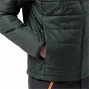 Чоловіча прошита куртка Jack Wolfskin LAPAWA INS JKT M 1207731_4161