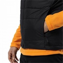 Чоловічий жилет Jack Wolfskin LAPAWA INS VEST M 1207741_6000
