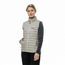 Жіночий жилет Jack Wolfskin PILVI DOWN VEST W 1207771_5609