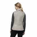 Жіночий жилет Jack Wolfskin PILVI DOWN VEST W 1207771_5609