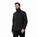 Чоловічий шел Jack Wolfskin WHIRLWIND MEN 1305802_6000