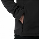 Чоловічий шел Jack Wolfskin WHIRLWIND MEN 1305802_6000