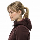 Жіночий шел Jack Wolfskin WINDHAIN HOODY W 1307481_2866