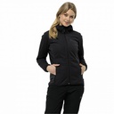 Жіночий шел Jack Wolfskin WINDHAIN HOODY W 1307481_6000