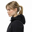Жіночий шел Jack Wolfskin WINDHAIN HOODY W 1307481_6000
