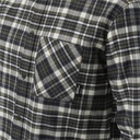 Чоловіча сорочка з довгим рукавом Jack Wolfskin BERGWEG SHIRT M 1403822_8611