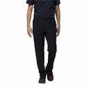 Чоловічі штани Jack Wolfskin WINTERNEBEL PANTS M 1508421_6000