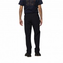 Чоловічі штани Jack Wolfskin WINTERNEBEL PANTS M 1508421_6000