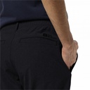 Чоловічі штани Jack Wolfskin WINTERNEBEL PANTS M 1508421_6000
