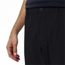 Чоловічі штани Jack Wolfskin WINTERNEBEL PANTS M 1508421_6000