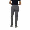Жіночі штани Jack Wolfskin WINTERNEBEL PANTS W 1508431_6000