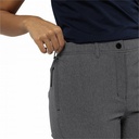 Жіночі штани Jack Wolfskin WINTERNEBEL PANTS W 1508431_6000