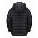 Дитяча прошита куртка Jack Wolfskin ZENON JACKET K 1604145_6350