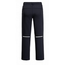 Дитячі штани Jack Wolfskin FOURWINDS PANTS K 1609222_1010