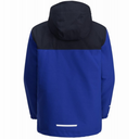 Дитяча куртка 3 в 1 Jack Wolfskin SNOWCURL 3IN1 JACKET K 1610071_1575