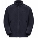 Дитяча куртка 3 в 1 Jack Wolfskin ICELAND 3IN1 JACKET K 1610081_2232